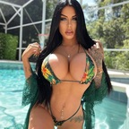 Free access to iamlmonies Leaked OnlyFans 
 profile picture