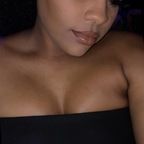 Free access to (@iamlondon21) Leak OnlyFans 

 profile picture