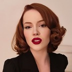 iamlottiemagne OnlyFans Leaked 

 profile picture