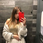 Free access to (@iamloveee) Leaked OnlyFans 

 profile picture