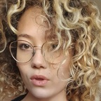 iamlovelyrose OnlyFans Leak 

 profile picture