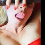 iamlucrezia (Lucrezia) OnlyFans Leaked Videos and Pictures 

 profile picture