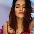 iammiamiranda OnlyFans Leaked Photos and Videos 

 profile picture