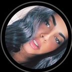 Download iammisskj OnlyFans videos and photos for free 

 profile picture
