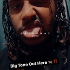Onlyfans leaked iammoneyybaggtone 

 profile picture