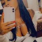Download iammsprettiee OnlyFans content for free 

 profile picture