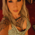 Onlyfans leak iamnataliestorm 

 profile picture