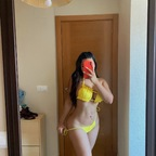 Onlyfans leaks iamnath 

 profile picture