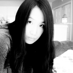 iamnatsuki (Natsuki) free OnlyFans Leaked Content 

 profile picture