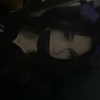 iamnenag (Nena💕) OnlyFans Leaked Videos and Pictures 

 profile picture