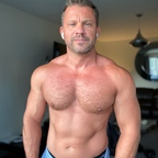 Download iampaultaylor OnlyFans leaks for free 

 profile picture