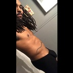 Free access to (iampiercedpapii) Leaked OnlyFans 

 profile picture