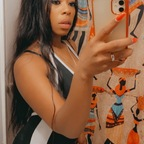 iampoeticbaby (Poetic Babyy( Poetic &amp; Sexy) FREE) OnlyFans Leaked Videos and Pictures 

 profile picture
