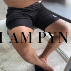 Free access to (@iampyn9) Leak OnlyFans 

 profile picture