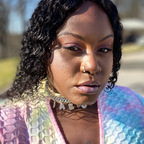 Onlyfans leaks iamqueensha 

 profile picture