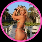 Onlyfans leaked iamrachelweaver 

 profile picture