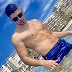 Onlyfans leak iamracs_on 

 profile picture