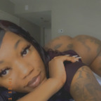 iamreddiamondxx (Rėd Dïämønd ♦️🔥) free OnlyFans Leaked Pictures and Videos 

 profile picture