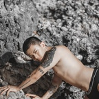 Onlyfans leaked iamrefrizal 

 profile picture