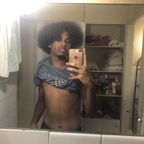 Download iamromario7 OnlyFans content for free 

 profile picture