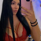 san iamsandramg Leak OnlyFans 

 profile picture