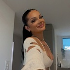 Onlyfans leaked iamsaraly 

 profile picture