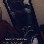 Download iamshadow654 OnlyFans leaks for free 

 profile picture