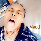 Onlyfans leak iamshenellmilkmaire 

 profile picture
