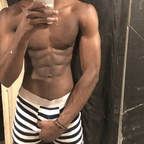 iamshiesty OnlyFans Leaked Photos and Videos 

 profile picture