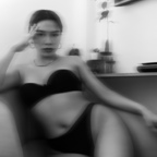 Free access to (@iamshilo) Leak OnlyFans 

 profile picture