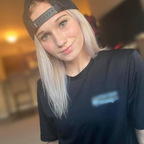Skyee @iamskyeeofficial Leak OnlyFans 

 profile picture