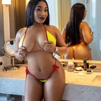 Sosa Pierre Free Only Fans (@iamsosapierre) Leaks OnlyFans 

 profile picture