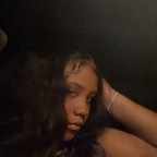 iamsparadise (Juliet baby) free OnlyFans Leaked Pictures & Videos 

 profile picture