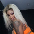 Onlyfans leak iamspotlight 

 profile picture