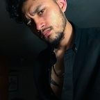 Free access to iamsrm Leaked OnlyFans 

 profile picture