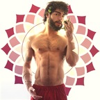 iamsurio OnlyFans Leaked 

 profile picture