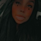 Sydfota @iamsydfota Leaks OnlyFans 

 profile picture