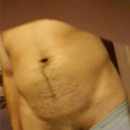 iamthatdude710 OnlyFans Leak 

 profile picture
