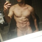 iamthespaniard @iamthespaniard Leaks OnlyFans 

 profile picture