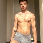 Onlyfans leak iamtombentley 

 profile picture