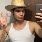 Free access to @iamtommylopez Leak OnlyFans 

 profile picture
