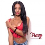 iamtracylopez OnlyFans Leaked 

 profile picture