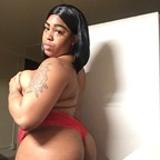 iamtreschab (Caramel Doll) OnlyFans Leaks 

 profile picture