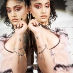 Free access to @iamvictoriaxe Leaks OnlyFans 

 profile picture