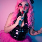 Wunderland iamwunderland Leaked OnlyFans 

 profile picture
