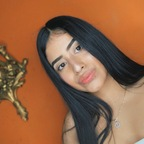 iamyi01 (Isis) OnlyFans Leaked Pictures and Videos 

 profile picture