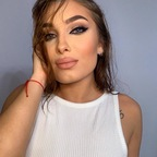 iamyourbabygirlbeatrice (Beatrice Elena) OnlyFans Leaked Pictures & Videos 

 profile picture