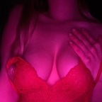 iamyourblonde OnlyFans Leaked Photos and Videos 

 profile picture