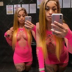 Free access to @iamyummy Leaked OnlyFans 

 profile picture