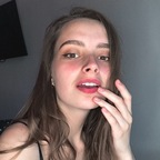 Download iamzabava OnlyFans content for free 

 profile picture